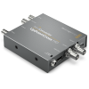 Преобразователи форматов Blackmagic Mini Converter - UpDownCross HD